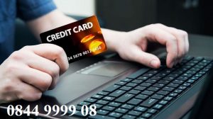 Rút tiền thẻ tín dụng online nhanh chóng và tiện lợi với taichinh365